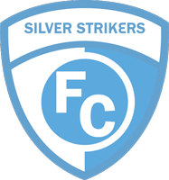 Silver Strikers